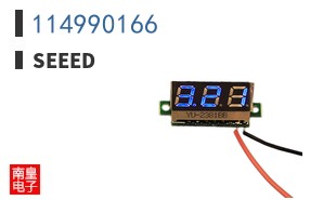 114990166 ͼƬ