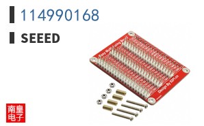 114990168 ͼƬ