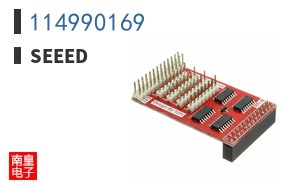 114990169 ͼƬ