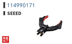 114990171 ͼƬ