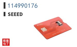 114990176 ͼƬ