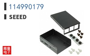 114990179 ͼƬ