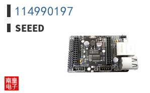 114990197 ͼƬ