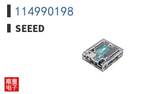 114990198 ͼƬ