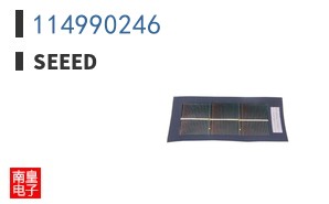114990246 ͼƬ