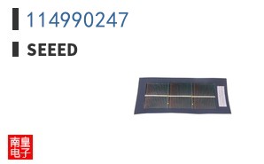 114990247 ͼƬ