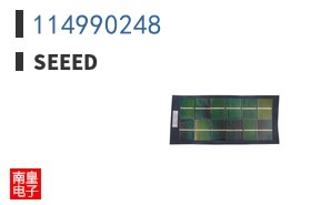 114990248 ͼƬ