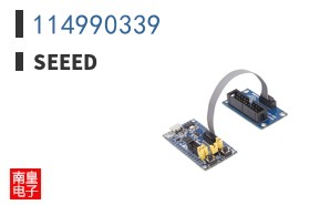 114990339 ͼƬ