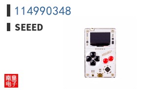 114990348 ͼƬ