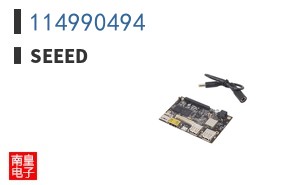 114990494 ͼƬ