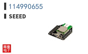 114990655 ͼƬ