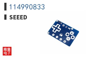114990833 ͼƬ