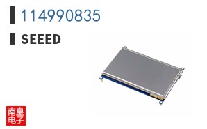 114990835 ͼƬ