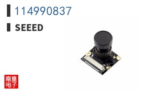 114990837 ͼƬ