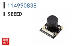 114990838 ͼƬ
