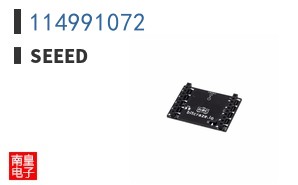 114991072 ͼƬ