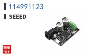 114991123 ͼƬ