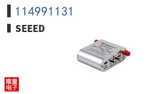 114991131 ͼƬ