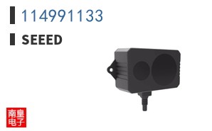 114991133 ͼƬ