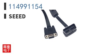 114991154 ͼƬ