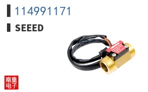 114991171 ͼƬ