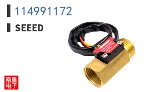114991172 ͼƬ