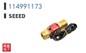114991173 ͼƬ