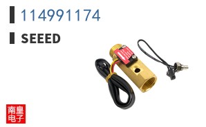 114991174 ͼƬ