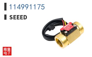 114991175 ͼƬ