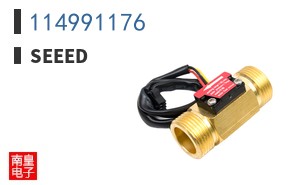 114991176 ͼƬ