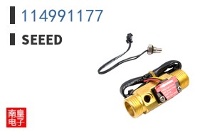 114991177 ͼƬ
