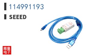 114991193 ͼƬ