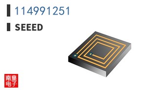 114991251 ͼƬ