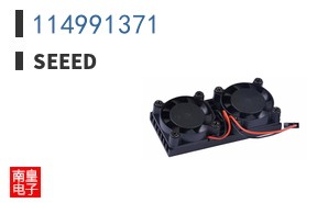 114991371 ͼƬ
