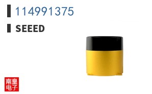 114991375 ͼƬ