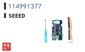 114991377 ͼƬ