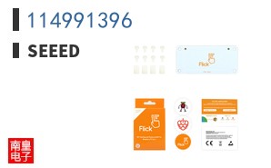 114991396 ͼƬ