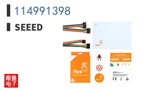 114991398 ͼƬ
