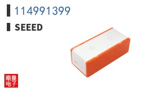 114991399 ͼƬ