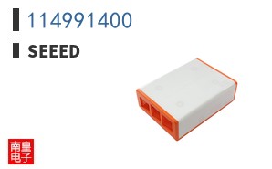 114991400 ͼƬ