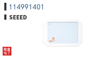 114991401 ͼƬ