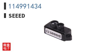 114991434 ͼƬ