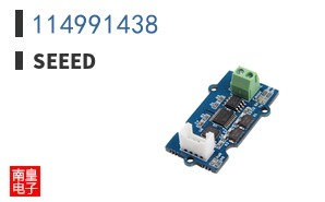 114991438 ͼƬ