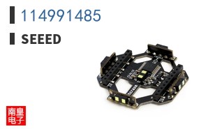 114991485 ͼƬ