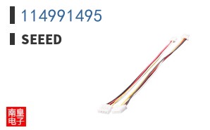 114991495 ͼƬ
