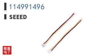 114991496 ͼƬ
