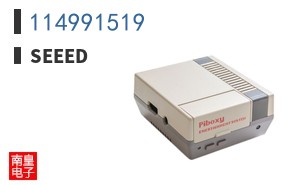 114991519 ͼƬ
