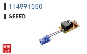 114991550 ͼƬ