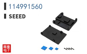 114991560 ͼƬ