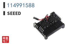 114991588 ͼƬ